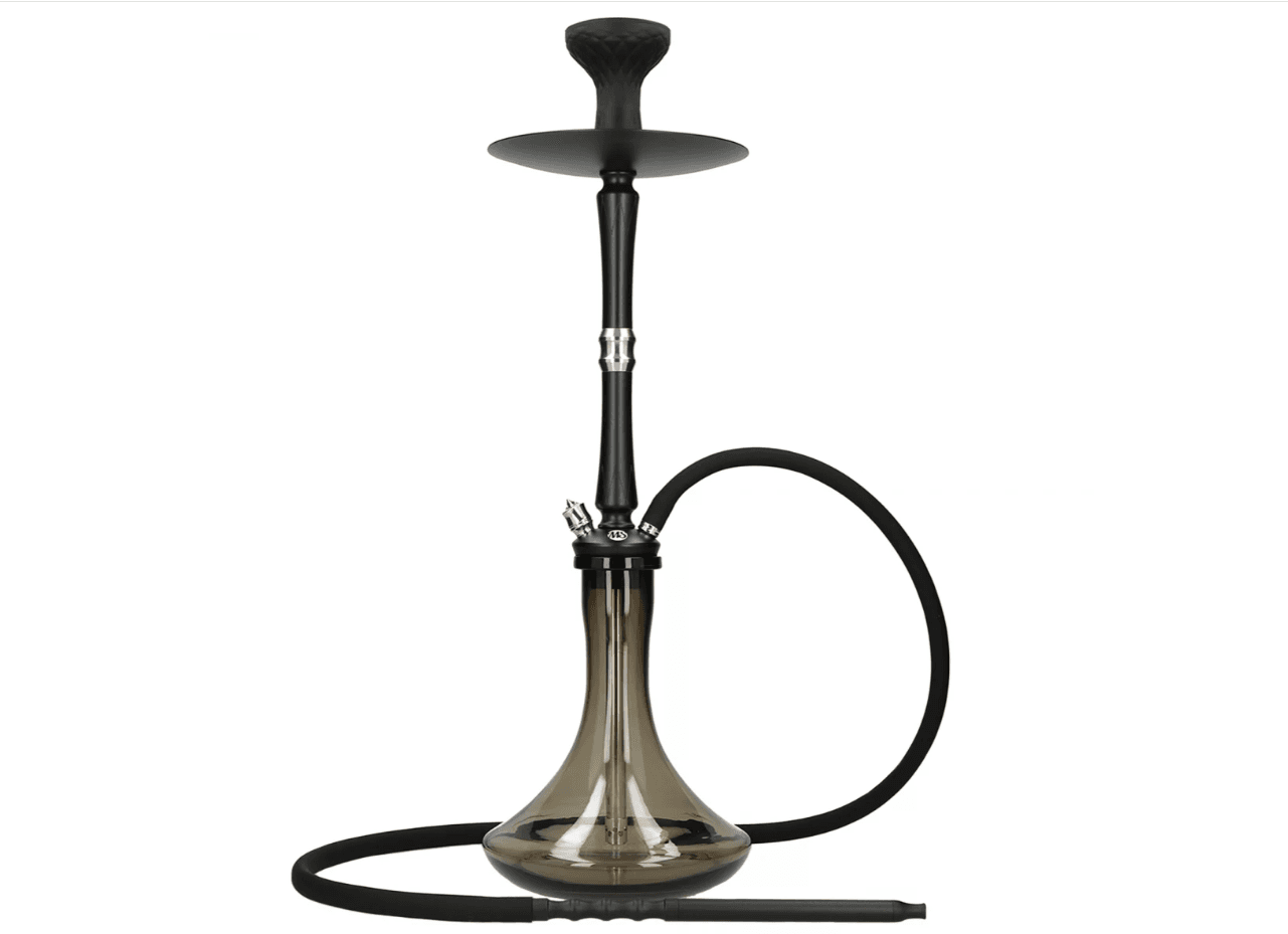 Lounge SmokeGo - Expérience premium